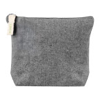Rebix noir  Trousse de...