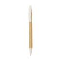 Weaston natural  writing set 