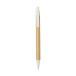 Weaston natural  writing set 