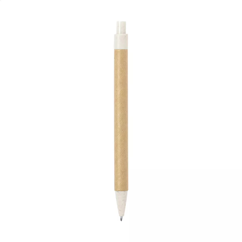 Weaston natural  writing set 