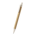 Weaston natural  writing set 