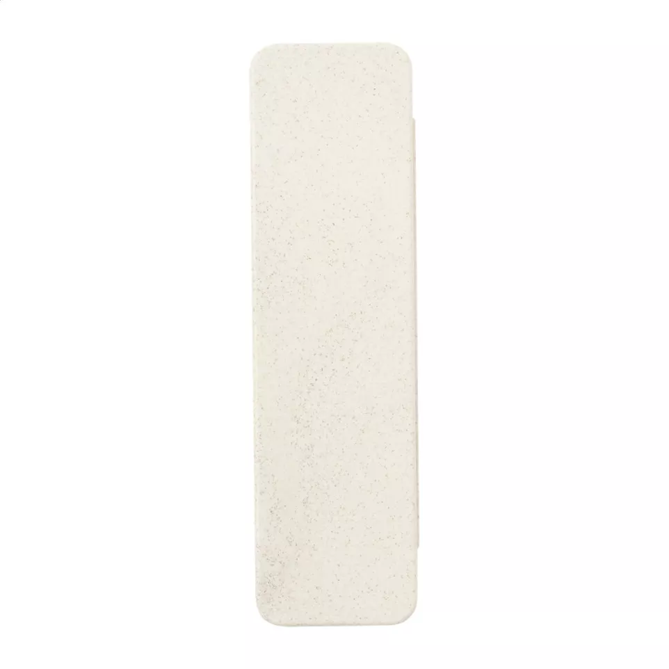 Weaston natural  writing set 