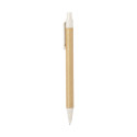 Weaston natural  writing set 