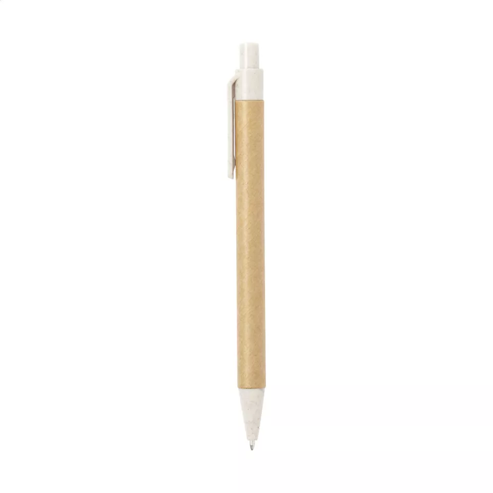 Weaston natural  writing set 