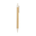 Weaston natural  writing set 