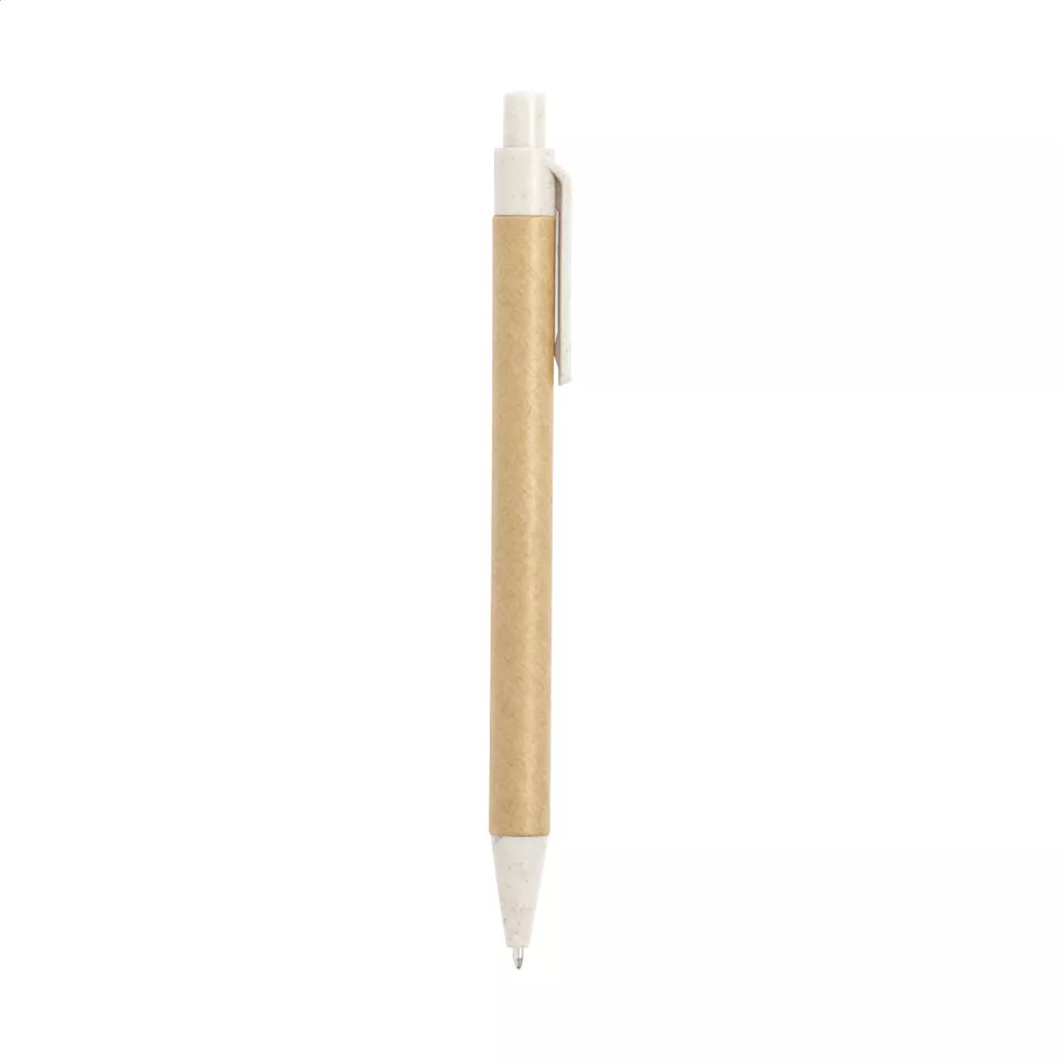 Weaston natural  writing set 