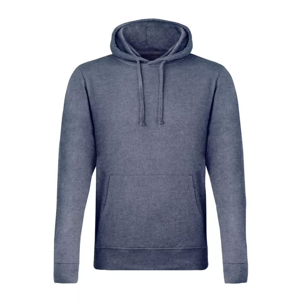Isano bleu foncé  Sweatshirt à...