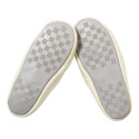 Gimmer natural  slippers 36-38