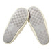 Gimmer naturelle  Pantoufles 36-38