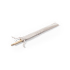 Piltu naturelle  pailles en...