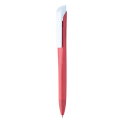 Fertol rouge  stylo à bille 