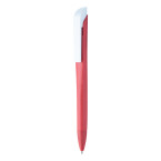 Fertol rouge  stylo à bille 