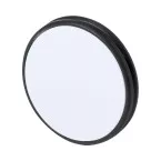 Sunner noir  support pour portable 