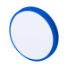 Sunner blue  mobile holder 