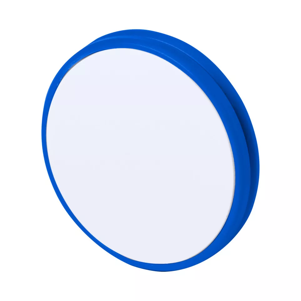Sunner blue  mobile holder 