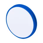 Sunner blauw  mobiele telefoonhouder 