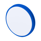 Sunner blue  mobile holder 