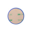 Sunner blue  mobile holder 