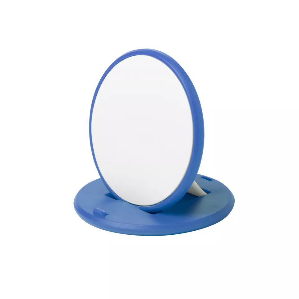 Sunner blue  mobile holder 