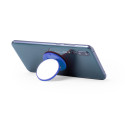 Sunner bleu  support pour portable 