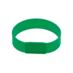 Baren gris  bracelet 