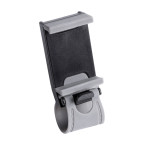 Wodin black  universal...