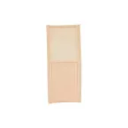 Cuttler beige  cutlery pouch 