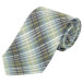Premier Line multi-couleurs  cravate 