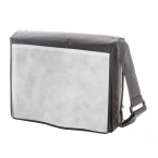 Submine noir  sac bandoulière 