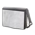 Submine noir  sac bandoulière 