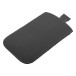 Momo black  mobile phone case 