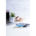 Pentic goud  touch balpen 