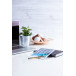 Pentic goud  touch balpen 