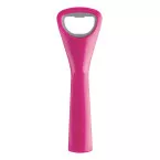 Sorbip fuchsia  flessenopener 