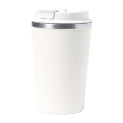 Indicut beige  thermo beker 