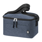 Igaliku dark blue  RPET...