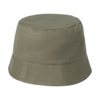 Bucketo kaki  Bob de pêcheur 