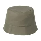 Bucketo khaki  fishing cap 