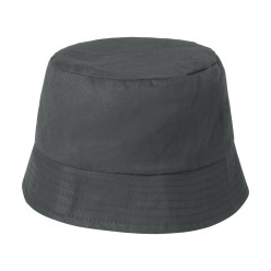 Bucketo gris  Bob de pêcheur 