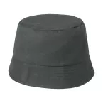 Bucketo grey  fishing cap 