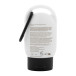 Suntox black white sunscreen lotion 