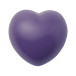 Adora purple  antistress ball 