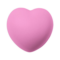 Adora rose  antistress ball 