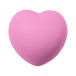 Adora rose  antistress ball 