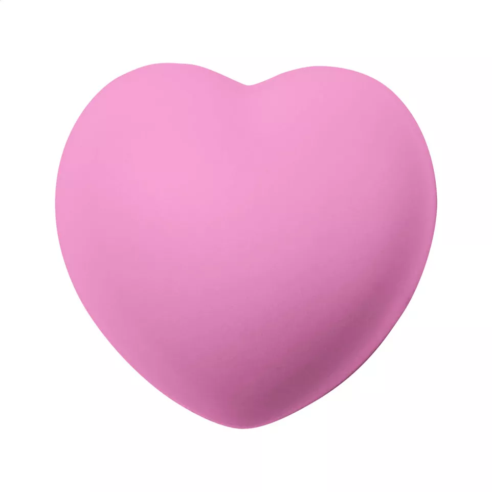 Adora roze  antistress bal 
