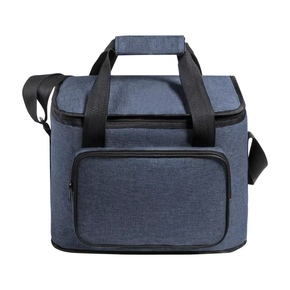 Narsaq bleu foncé  sac isotherme en...