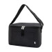 Igaliku noir  Sac isotherme RPET 