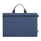 Slidox dark blue  RPET...
