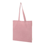 Recote rose  tote bag en...