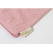 Recote rose  tote bag en coton 